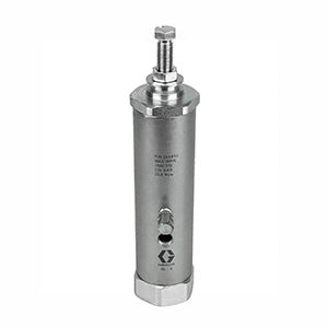 Graco 24A918 GL-11 Injector Assembly