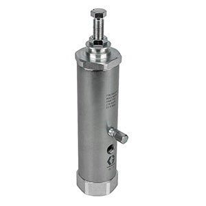Graco 24A918 GL-11 Injector Assembly