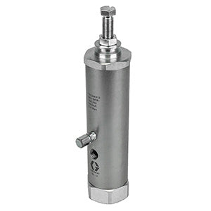 Graco 24A918 GL-11 Injector Assembly