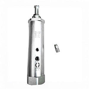 Graco 24A918 GL-11 Injector Assembly