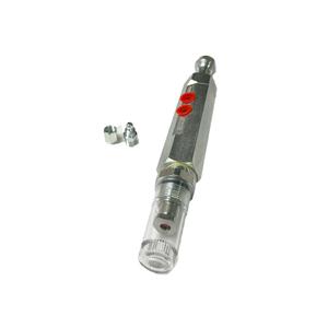 Lincoln Industrial 85881 Injector SL-6 Replacement
