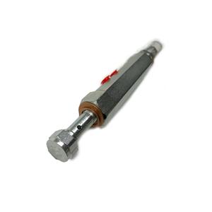 Lincoln Industrial 85881 Injector SL-6 Replacement