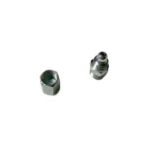 Lincoln Industrial 85881 Injector SL-6 Replacement
