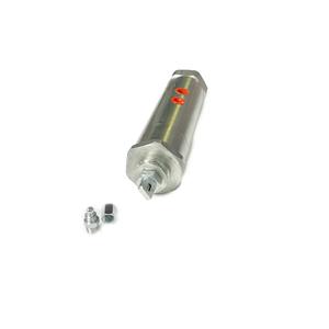 Lincoln Industrial 85497 Grease Injector Series SL-11 – Industrial ...