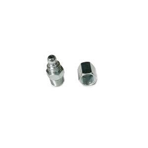 Lincon Grese Injectors Lincoln Industrial 85497 Grease Injector Series SL-11 – Industrial ...