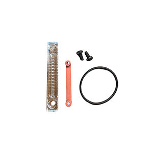 Lincoln Industrial 247875 Lens Repair Kit