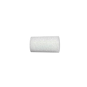 Lincoln Industrial 247874 Filter Replacement for Filter Element