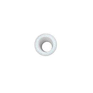 Lincoln Industrial 247874 Filter Replacement for Filter Element
