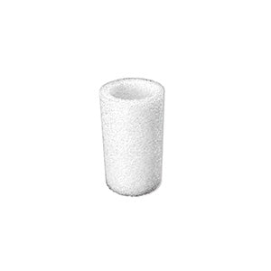 Lincoln Industrial 247874 Filter Replacement for Filter Element