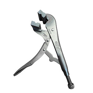 Lincoln Industrial 274062 Vice Jaw Assembly