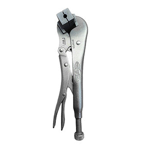 Lincoln Industrial 274062 Vice Jaw Assembly