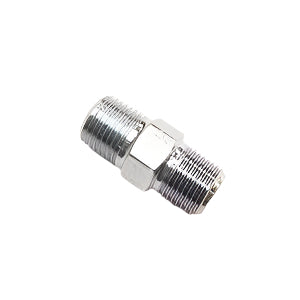 Lincoln Industrial 10130 Quicklub Nipple 1/8