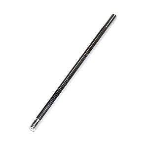 Lincoln Industrial 10294 Tie Rod Connector