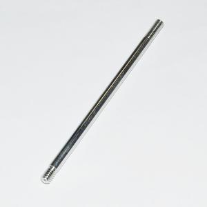 Lincoln Industrial 10294 Tie Rod Connector