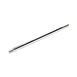 Lincoln Industrial 10294 Tie Rod Connector