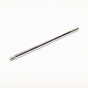 Lincoln Industrial 10294 Tie Rod Connector