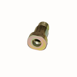 Lincoln Industrial 11329 Air Piston Bolt