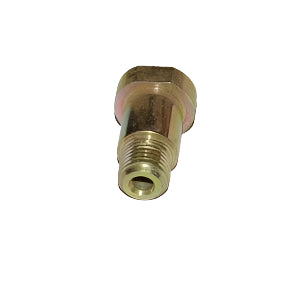 Lincoln Industrial 11329 Air Piston Bolt