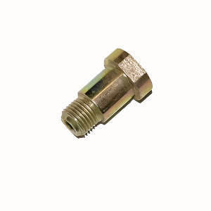 Lincoln Industrial 11329 Air Piston Bolt