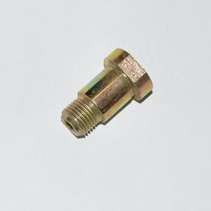 Lincoln Industrial 11329 Air Piston Bolt