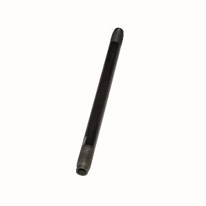 Lincoln Industrial 11340 Air Piston Tie Rod Connector for Air Motor