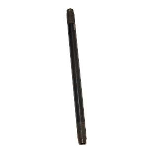 Lincoln Industrial 11340 Air Piston Tie Rod Connector for Air Motor
