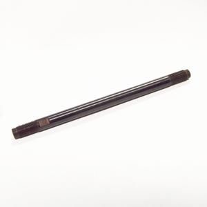 Lincoln Industrial 11340 Air Piston Tie Rod Connector for Air Motor