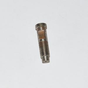 Lincoln Industrial 11346 Coupling Stud