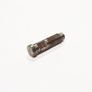 Lincoln Industrial 11346 Coupling Stud