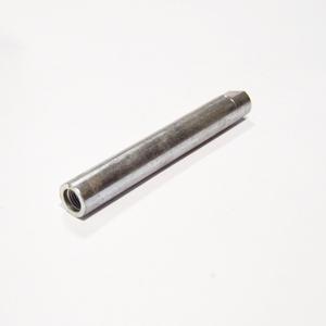 Lincoln Industrial 11349 Piston Rod Connector