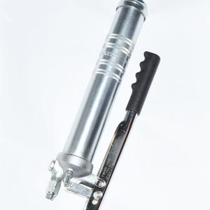 Lincoln Industrial 1145 Heavy Duty Dual Pressure Grease Gun