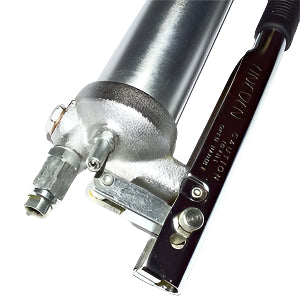 Lincoln Industrial 1145 Heavy Duty Dual Pressure Grease Gun