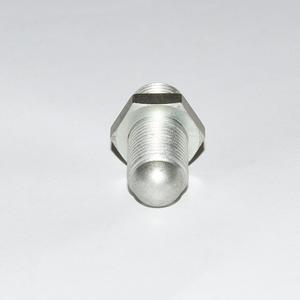 Lincoln Industrial 11470 Valve Cap - 5/8" for Air Motors