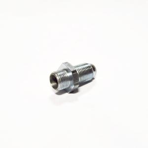 Lincoln Industrial 11470 Valve Cap - 5/8" for Air Motors