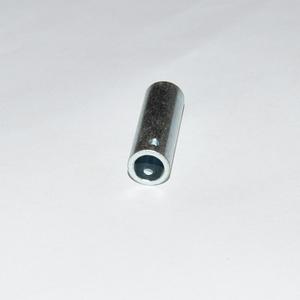 Lincoln Industrial 11471 Trip Rod .4 Collar