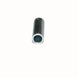 Lincoln Industrial 11471 Trip Rod .4 Collar