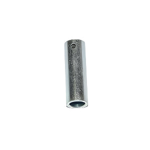 Lincoln Industrial 11471 Trip Rod .4 Collar
