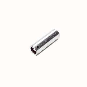 Lincoln Industrial 11471 Trip Rod .4 Collar