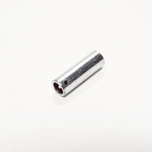 Lincoln Industrial 11471 Trip Rod .4 Collar