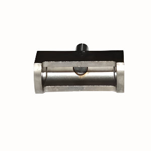 Lincoln Industrial 11475 Trip Shoe Assembly for Air Motor