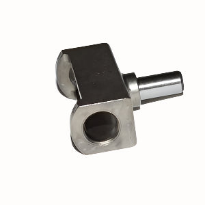 Lincoln Industrial 11475 Trip Shoe Assembly for Air Motor