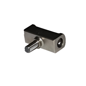 Lincoln Industrial 11475 Trip Shoe Assembly for Air Motor