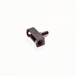 Lincoln Industrial 11475 Trip Shoe Assembly for Air Motor