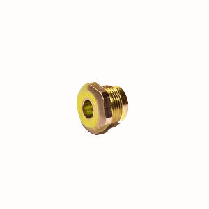 Lincoln Industrial 11905 Packing Cap 7/8"