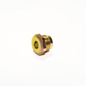 Lincoln Industrial 11905 Packing Cap 7/8"