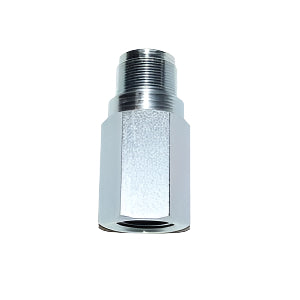 Lincoln Industrial 12017 Primer Body Outlet