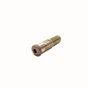 Lincoln Industrial 12209 Coupling Stud