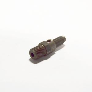 Lincoln Industrial 12210 Plunger Adapter Coupling 1/2"