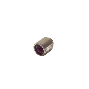 Lincoln Industrial 12211 Coupling Nut 1/2"