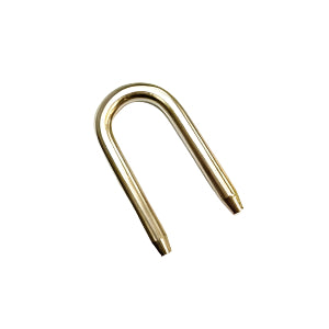 Lincoln Industrial 12269 Keeper Pin for Swivel Assembly on Bare Lube Reels
